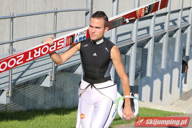 130 Jernej Damjan